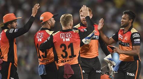 rr vs srh 2019.
